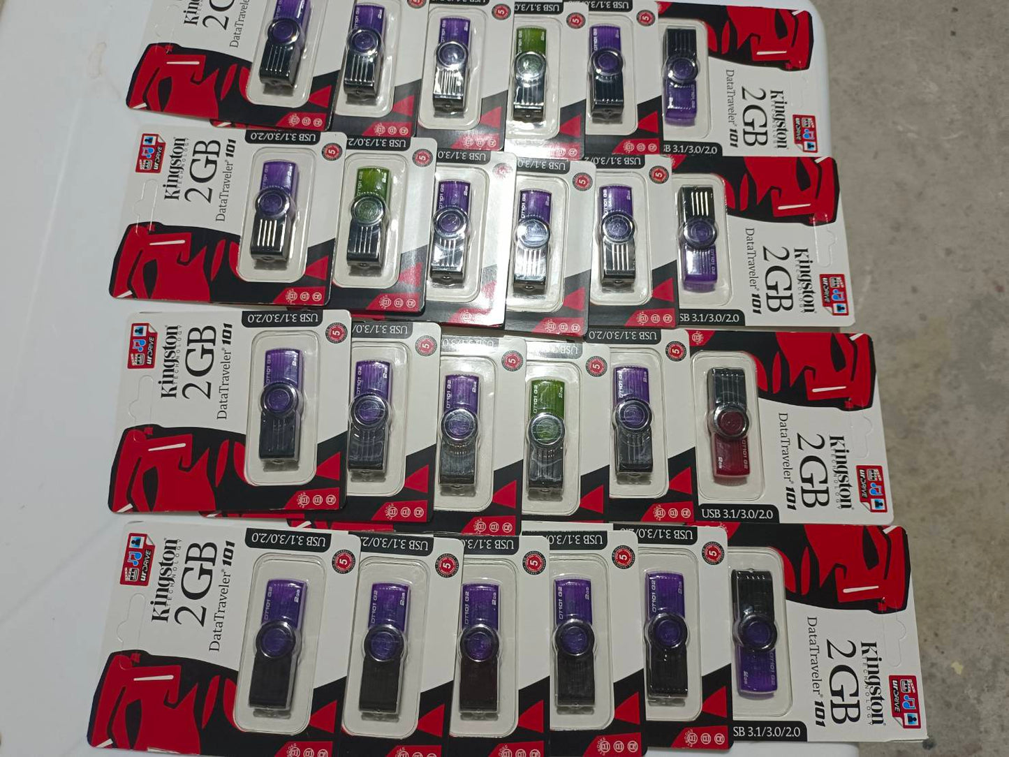 เสียงต่อแมงกระชอนยาวๆ 15 ชั่วโมง จีซอน USB แฟลชไดร์ฟเสียงต่อแมงกระชอน ใช้ไม่ได้ เสียงไม่ดี ยินดีคืนเงิน มีเงินเงินปลายทาง
