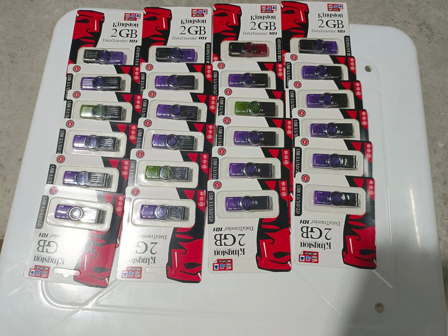 เสียงต่อแมงกระชอนยาวๆ 15 ชั่วโมง จีซอน USB แฟลชไดร์ฟเสียงต่อแมงกระชอน ใช้ไม่ได้ เสียงไม่ดี ยินดีคืนเงิน มีเงินเงินปลายทาง